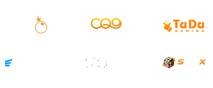 8001bet